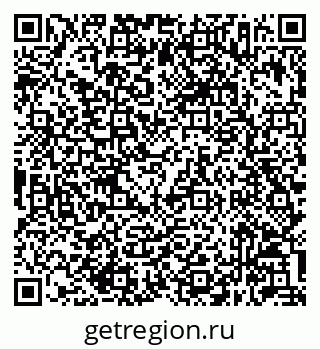 79632047133