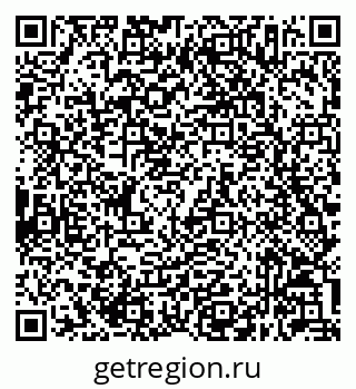 79632047135