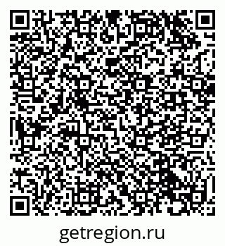 79632047139