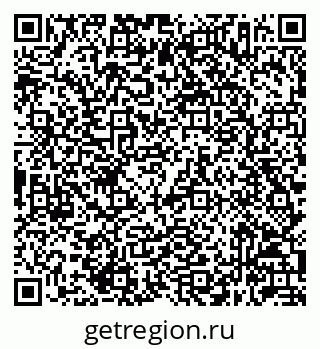 79632047145
