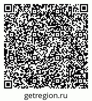 79632047148