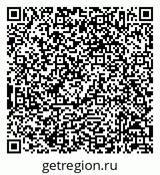 79632047149