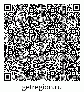 79632047150