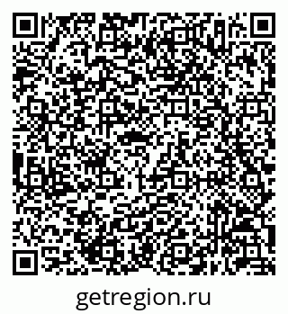79632047151