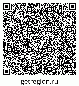 79632047154
