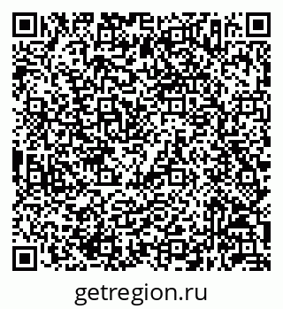 79632047156