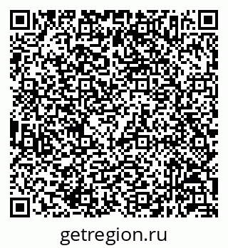 79632047159