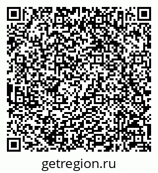 79632047161