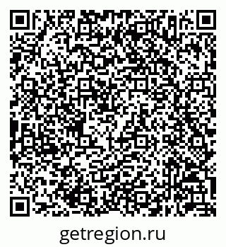 79632047162