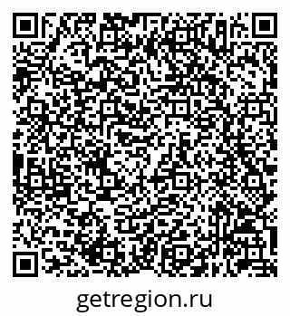79632047164