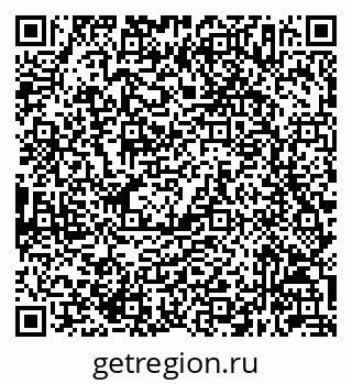 79632047165