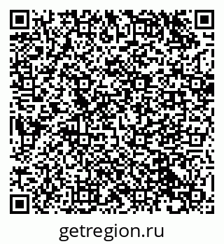 79632047169