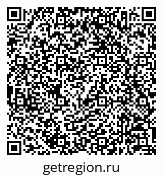 79632047170