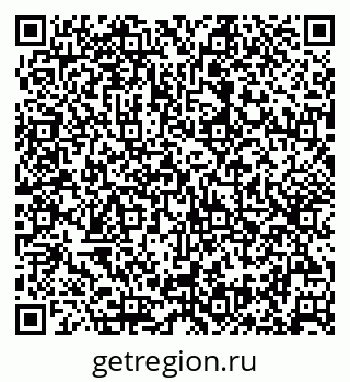 79632047173