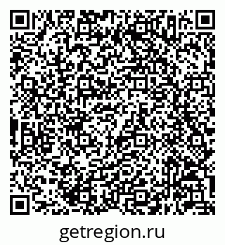 79632047175