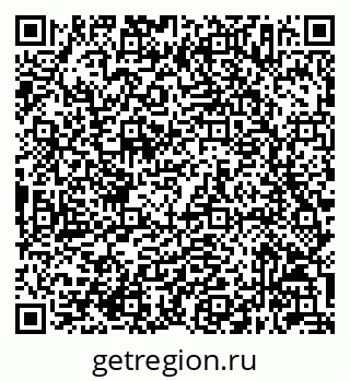 79632047178
