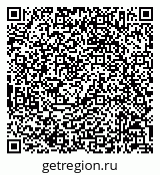 79632047179