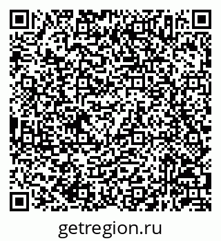 79632047180