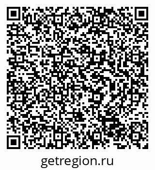 79632047181