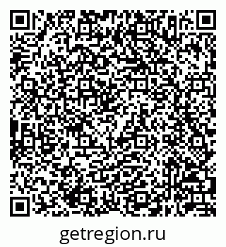 79632047182