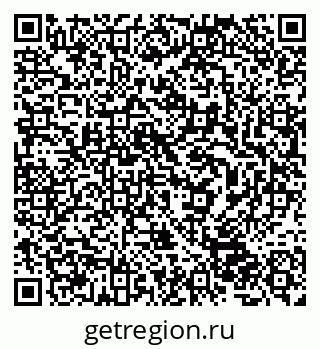 79632047183