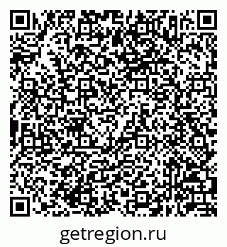 79632047185