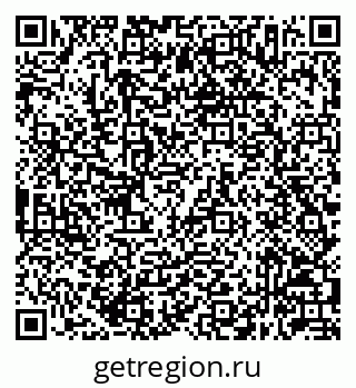 79632047186