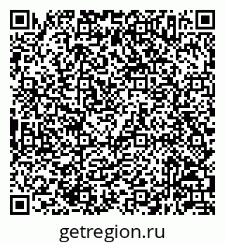 79632047189