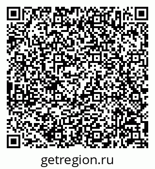 79632047191