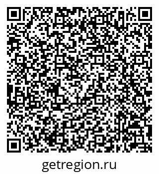79632047195
