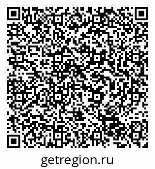 79632047196