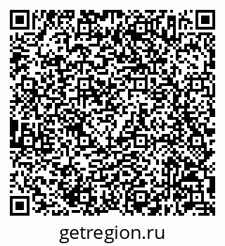 79632047198