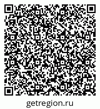79632047199