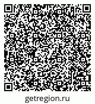 79632047202