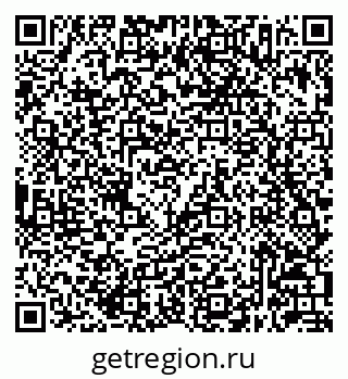 79632047203