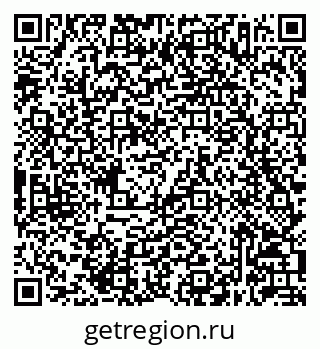 79632047205
