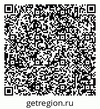 79632047206