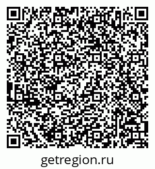 79632047207