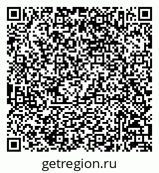 79632047208