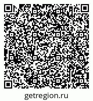 79632047211
