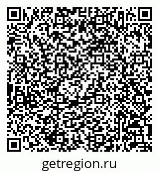 79632047212