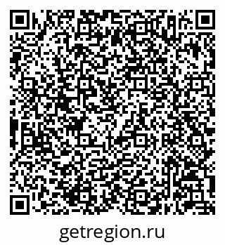 79632047213