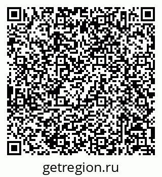 79632047214
