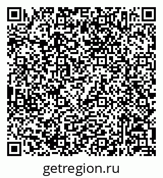 79632047215