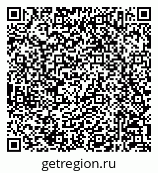 79632047216