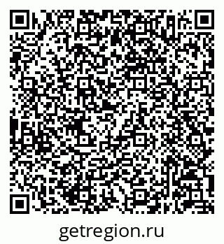 79632047217