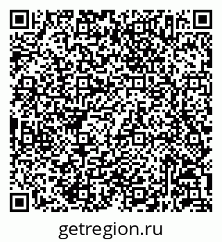 79632047218