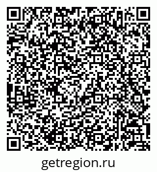 79632047220