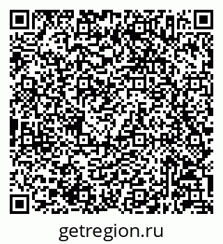 79632047221