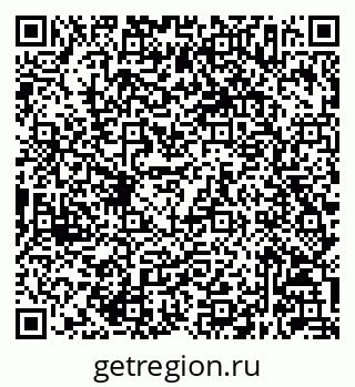 79632047222